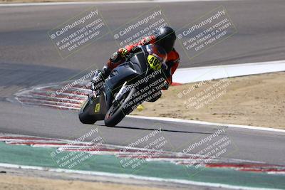 media/Aug-30-2025-TrackDaz (Sat) [[4ed96ed7f4]]/B Plus/1220pm (Turn 6)/